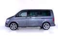 Volkswagen T6 Multivan Highline 4Motion Grau - thumbnail 5