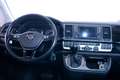 Volkswagen T6 Multivan Highline 4Motion Grau - thumbnail 19