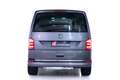Volkswagen T6 Multivan Highline 4Motion Grau - thumbnail 8