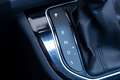 Volkswagen T6 Multivan Highline 4Motion Grau - thumbnail 25