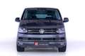 Volkswagen T6 Multivan Highline 4Motion Grau - thumbnail 2