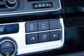 Volkswagen T6 Multivan Highline 4Motion Grau - thumbnail 34