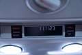 Volkswagen T6 Multivan Highline 4Motion Grau - thumbnail 35