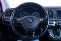 Volkswagen T6 Multivan Highline 4Motion Grau - thumbnail 20
