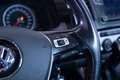 Volkswagen T6 Multivan Highline 4Motion Grau - thumbnail 23