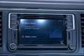 Volkswagen T6 Multivan Highline 4Motion Grau - thumbnail 29