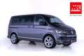Volkswagen T6 Multivan Highline 4Motion Grau - thumbnail 1