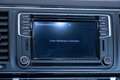 Volkswagen T6 Multivan Highline 4Motion Grau - thumbnail 31