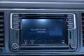 Volkswagen T6 Multivan Highline 4Motion Grau - thumbnail 28