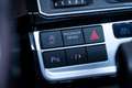 Volkswagen T6 Multivan Highline 4Motion Grau - thumbnail 33
