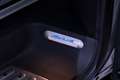 Volkswagen T6 Multivan Highline 4Motion Grau - thumbnail 38