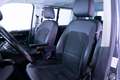 Volkswagen T6 Multivan Highline 4Motion Grau - thumbnail 14