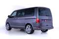 Volkswagen T6 Multivan Highline 4Motion Grau - thumbnail 6
