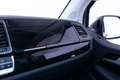 Volkswagen T6 Multivan Highline 4Motion Grau - thumbnail 36