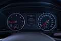 Volkswagen T6 Multivan Highline 4Motion Grau - thumbnail 21