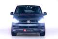 Volkswagen T6 Multivan Highline 4Motion Grau - thumbnail 3