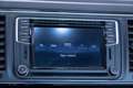 Volkswagen T6 Multivan Highline 4Motion Grau - thumbnail 32