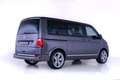 Volkswagen T6 Multivan Highline 4Motion Grau - thumbnail 9