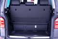 Volkswagen T6 Multivan Highline 4Motion Grau - thumbnail 17