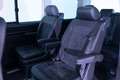 Volkswagen T6 Multivan Highline 4Motion Grau - thumbnail 15