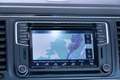 Volkswagen T6 Multivan Highline 4Motion Grau - thumbnail 30