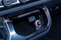 Volkswagen T6 Multivan Highline 4Motion Grau - thumbnail 26