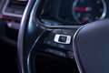 Volkswagen T6 Multivan Highline 4Motion Grau - thumbnail 22
