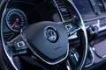 Volkswagen T6 Multivan Highline 4Motion Grau - thumbnail 13