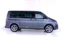 Volkswagen T6 Multivan Highline 4Motion Grau - thumbnail 10