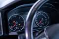 Volkswagen T6 Multivan Highline 4Motion Grau - thumbnail 12