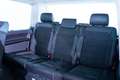 Volkswagen T6 Multivan Highline 4Motion Grau - thumbnail 16