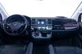 Volkswagen T6 Multivan Highline 4Motion Grau - thumbnail 18