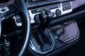 Volkswagen T6 Multivan Highline 4Motion Grau - thumbnail 24