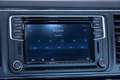 Volkswagen T6 Multivan Highline 4Motion Grau - thumbnail 27