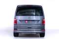 Volkswagen T6 Multivan Highline 4Motion Grau - thumbnail 7