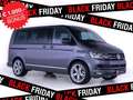 Volkswagen T6 Multivan Highline 4Motion -BLACK FRIDAY WEEK- Grau - thumbnail 1