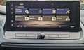 Nissan Qashqai 1.3 158PK DIG-Turbo Mild-Hybrid X-Tronic A/T Tekna Grijs - thumbnail 17