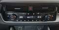 Nissan Qashqai 1.3 158PK DIG-Turbo Mild-Hybrid X-Tronic A/T Tekna Grijs - thumbnail 15