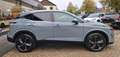 Nissan Qashqai 1.3 158PK DIG-Turbo Mild-Hybrid X-Tronic A/T Tekna Grijs - thumbnail 2