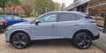 Nissan Qashqai 1.3 158PK DIG-Turbo Mild-Hybrid X-Tronic A/T Tekna Grijs - thumbnail 4