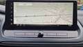 Nissan Qashqai 1.3 158PK DIG-Turbo Mild-Hybrid X-Tronic A/T Tekna Grijs - thumbnail 16