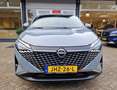 Nissan Qashqai 1.3 158PK DIG-Turbo Mild-Hybrid X-Tronic A/T Tekna Grijs - thumbnail 5