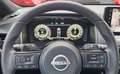 Nissan Qashqai 1.3 158PK DIG-Turbo Mild-Hybrid X-Tronic A/T Tekna Grijs - thumbnail 19