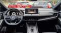 Nissan Qashqai 1.3 158PK DIG-Turbo Mild-Hybrid X-Tronic A/T Tekna Grijs - thumbnail 11