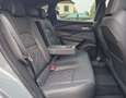 Nissan Qashqai 1.3 158PK DIG-Turbo Mild-Hybrid X-Tronic A/T Tekna Grijs - thumbnail 8
