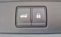 Nissan Qashqai 1.3 158PK DIG-Turbo Mild-Hybrid X-Tronic A/T Tekna Grijs - thumbnail 10