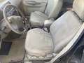Hyundai TUCSON 2.0 cvvt Dynamic 4wd “metano scade 2027” Nero - thumbnail 11