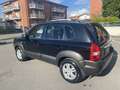 Hyundai TUCSON 2.0 cvvt Dynamic 4wd “metano scade 2027” Nero - thumbnail 7
