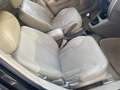 Hyundai TUCSON 2.0 cvvt Dynamic 4wd “metano scade 2027” Nero - thumbnail 12