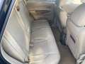 Hyundai TUCSON 2.0 cvvt Dynamic 4wd “metano scade 2027” Nero - thumbnail 10